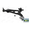 Triangle de suspension AL-TC-0057 Moog ALTC0057