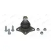 Rotule de suspension AL-BJ-7521 Moog ALBJ7521