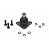 Rotule de suspension AL-BJ-3931 Moog ALBJ3931