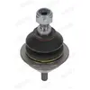 Rotule de suspension AL-BJ-0032 Moog ALBJ0032