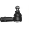 Rotule de barre de connexion AL-ES-0030 Moog ALES0030