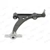 MOOG Triangle de suspension pour ALFA ROMEO: 166 (Ref: AL-WP-1437)