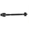 Rotule de direction intérieure, barre de connexion AL-AX-3020 Moog ALAX3020