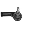 Rotule de barre de connexion AL-ES-0050 Moog ALES0050