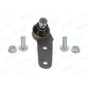 MOOG Rotule de suspension pour AUDI: 90, 80 (Ref: AU-BJ-7172)