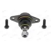 Rotule de suspension AU-BJ-3914 Moog AUBJ3914