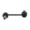Biellette de barre stabilisatrice MOOG AL-LS-0052 - Réf. 338ALLS0052