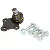Rotule de suspension MOOG CI-BJ-0523 - Réf. 338CIBJ0523