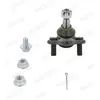 Rotule de suspension TO-BJ-0538 Moog TOBJ0538