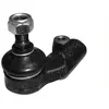 MOOG Rotule de direction pour LADA: 110 (Ref: LA-ES-0650)