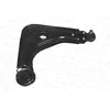 Bras De Suspension Moog Fd-wp-4132p
