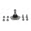 Rotule de suspension FI-BJ-0513 Moog FIBJ0513