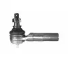 Rotule de barre de connexion TO-ES-0509 Moog TOES0509
