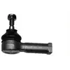 Rotule de barre de connexion OP-ES-0480 Moog OPES0480
