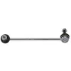 MOOG Biellette de barre stabilisatrice pour VOLVO: V90, S90, 960 (Ref: VV-LS-0482)
