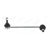 Moog ME-LS-0489 Tige/jambe de force, barre stabilisatrice