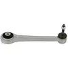 Triangle de suspension BM-TC-0486 Moog BMTC0486
