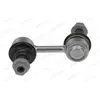Biellette de barre stabilisatrice MOOG BM-LS-0485 - Réf. 338BMLS0485