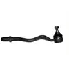 MOOG Rotule de direction pour BMW: Série 3, M3, Z4 (Ref: BM-ES-0490)