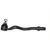 MOOG Rotule de direction pour BMW: Série 3, M3, Z4 (Ref: BM-ES-0491)