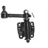 Levier de commande de direction MOOG MI-PA-0479