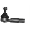 Rotule de barre de connexion VO-ES-0510 Moog VOES0510