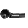 Rotule de barre de connexion VO-ES-0511 Moog VOES0511