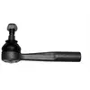 Rotule de barre de connexion OP-ES-0514 Moog OPES0514