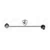 Biellette de barre stabilisatrice MOOG OP-LS-0515 - Réf. 338OPLS0515