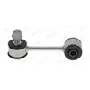 Biellette de barre stabilisatrice MOOG VO-LS-0475