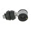 Biellette de barre stabilisatrice MOOG VO-LS-0463