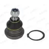 Rotule de suspension MI-BJ-0350 Moog MIBJ0350