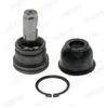Rotule de suspension CH-BJ-0315 Moog CHBJ0315