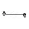 Biellette de barre stabilisatrice MOOG VO-LS-0318
