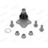 Moog ME-BJ-0366 Rotule de suspension/Liaison rotule