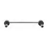 Biellette de barre stabilisatrice MOOG VV-LS-0014 - Réf. 338VVLS0014