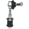 Biellette de barre stabilisatrice MOOG VV-LS-1432