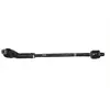 Barre de connexion VO-DS-1549 Moog VODS1549