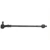 Barre de connexion VO-DS-7190 Moog VODS7190