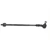 Barre de connexion VO-DS-7191 Moog VODS7191