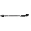 Biellette de direction MOOG VO-DS-1548 droite
