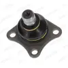 MOOG Rotule de suspension pour LANCIA: Delta (Ref: LN-BJ-4677)