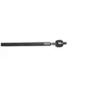 Rotule de direction intérieure, barre de connexion RE-AX-7020 Moog REAX7020