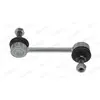MOOG Biellette de barre stabilisatrice pour AUDI: A8, S8 (Ref: VO-LS-8240)