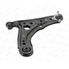 Triangle de suspension VO-WP-1519 Moog VOWP1519