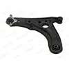 Triangle de suspension VO-WP-1520 Moog VOWP1520