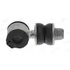 Biellette de barre stabilisatrice MOOG VO-LS-1516 - Réf. 338VOLS1516
