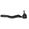 MOOG Rotule de direction pour BMW: Série 3, M3, Z3 (Ref: BM-ES-4344)