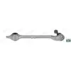 Bras de suspension MOOG BM-TC-4356 Essieu avant, droite, arrière