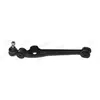 Triangle de suspension BM-TC-4222 Moog BMTC4222